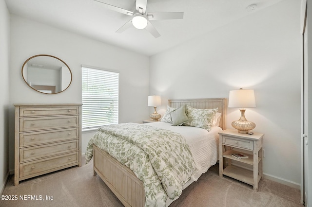 1578 Stillwater Blvd, Saint Johns, FL 32259 - photo 19