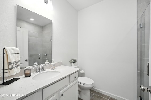 1578 Stillwater Blvd, Saint Johns, FL 32259 - photo 20