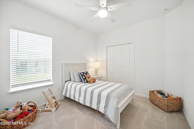 1578 Stillwater Blvd, Saint Johns, FL 32259 - photo 22