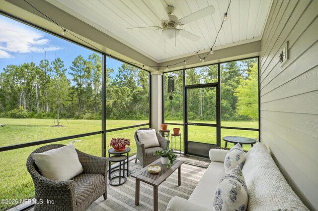 1578 Stillwater Blvd, Saint Johns, FL 32259 - photo 26