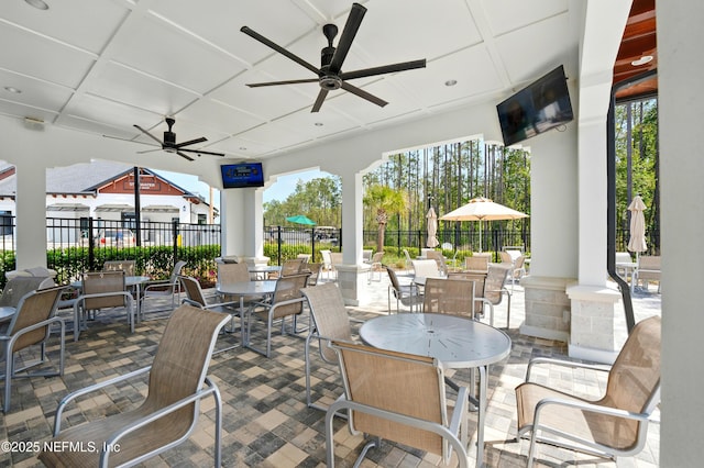1578 Stillwater Blvd, Saint Johns, FL 32259 - photo 33