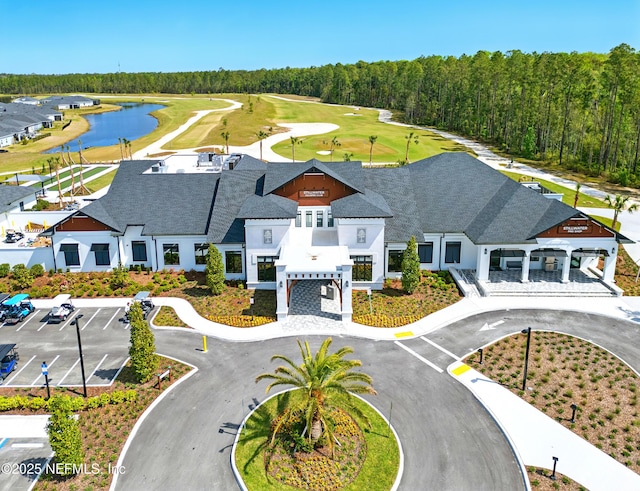 1578 Stillwater Blvd, Saint Johns, FL 32259 - photo 36