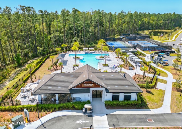 1578 Stillwater Blvd, Saint Johns, FL 32259 - photo 37