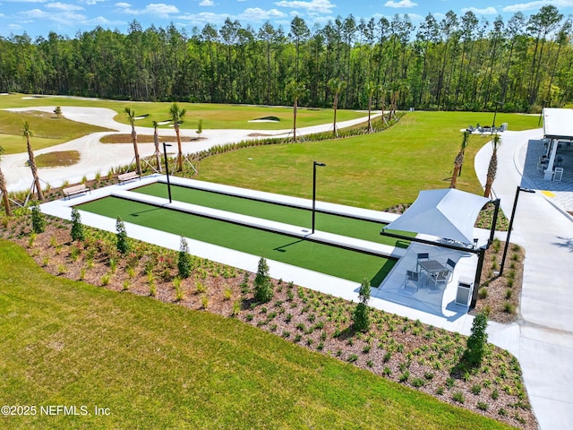 1578 Stillwater Blvd, Saint Johns, FL 32259 - photo 42