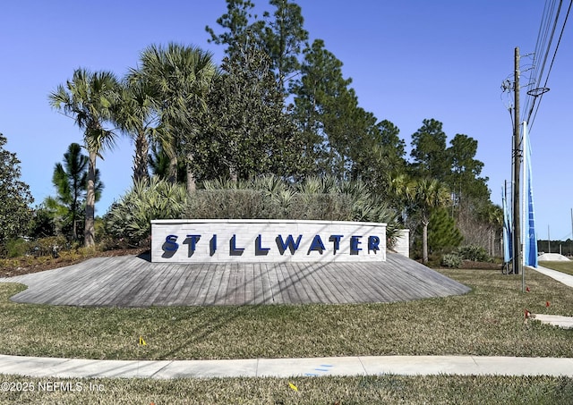 1578 Stillwater Blvd, Saint Johns, FL 32259 - photo 49