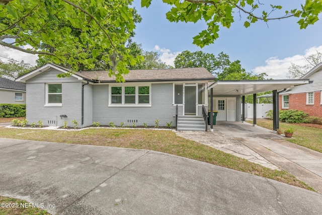 4183 Birmingham Rd, Jacksonville, FL 32207 - photo 1