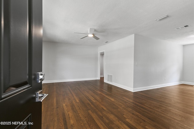 4183 Birmingham Rd, Jacksonville, FL 32207 - photo 4