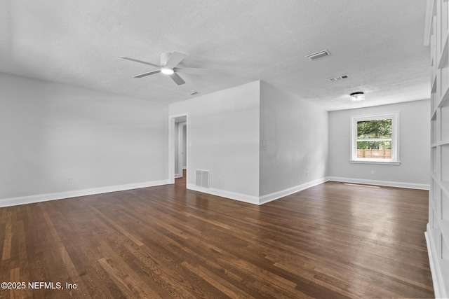 4183 Birmingham Rd, Jacksonville, FL 32207 - photo 5