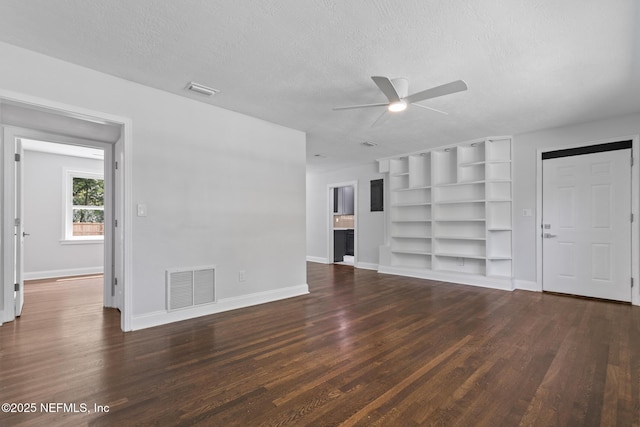 4183 Birmingham Rd, Jacksonville, FL 32207 - photo 6