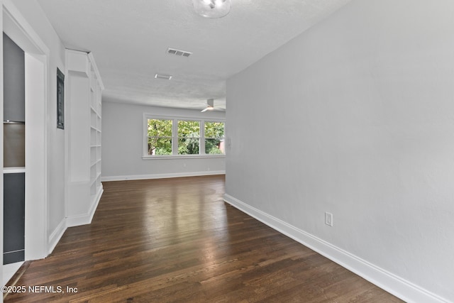 4183 Birmingham Rd, Jacksonville, FL 32207 - photo 9