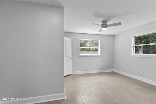 4183 Birmingham Rd, Jacksonville, FL 32207 - photo 21