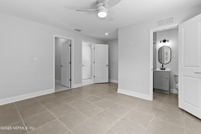4183 Birmingham Rd, Jacksonville, FL 32207 - photo 23