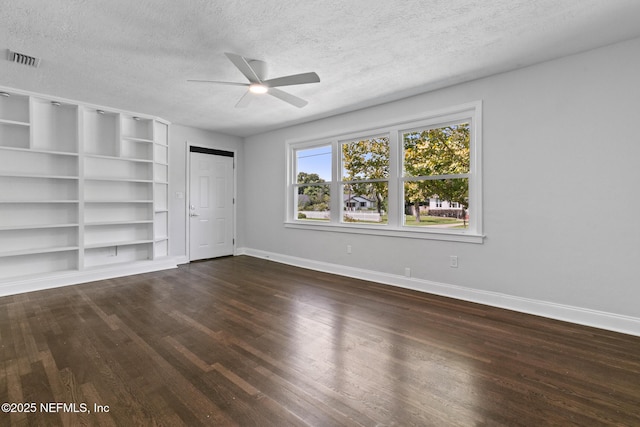 4183 Birmingham Rd, Jacksonville, FL 32207 - photo 26