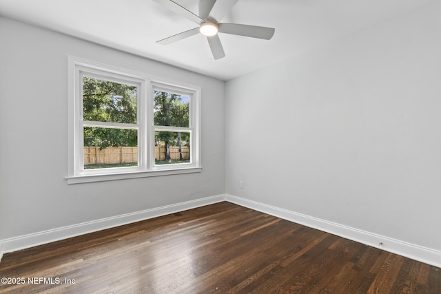 4183 Birmingham Rd, Jacksonville, FL 32207 - photo 27