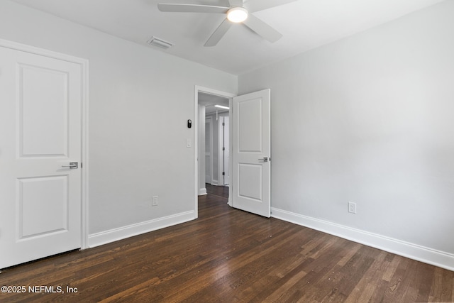 4183 Birmingham Rd, Jacksonville, FL 32207 - photo 28