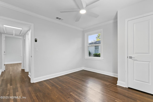4183 Birmingham Rd, Jacksonville, FL 32207 - photo 30