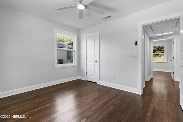 4183 Birmingham Rd, Jacksonville, FL 32207 - photo 32