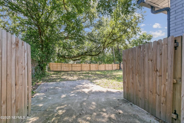 4183 Birmingham Rd, Jacksonville, FL 32207 - photo 36