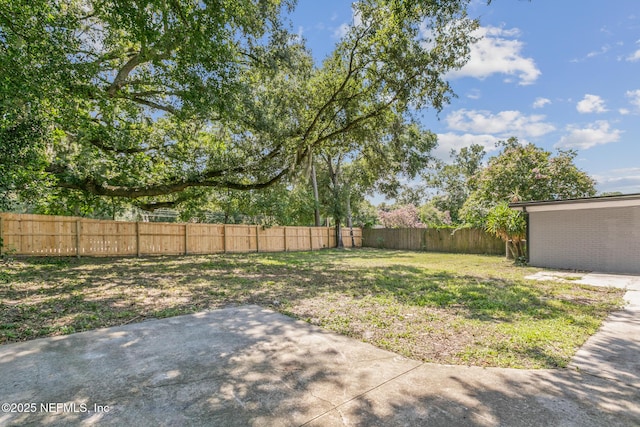 4183 Birmingham Rd, Jacksonville, FL 32207 - photo 37
