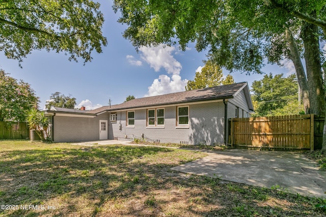 4183 Birmingham Rd, Jacksonville, FL 32207 - photo 38