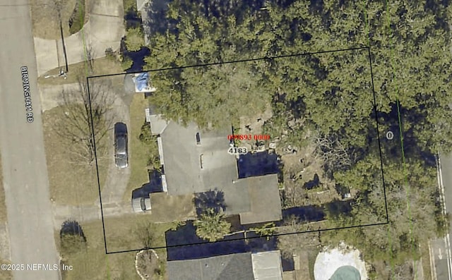 4183 Birmingham Rd, Jacksonville, FL 32207 - photo 40