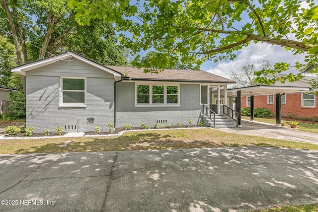 4183 Birmingham Rd, Jacksonville, FL 32207 - photo 2