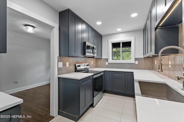 4183 Birmingham Rd, Jacksonville, FL 32207 - photo 12