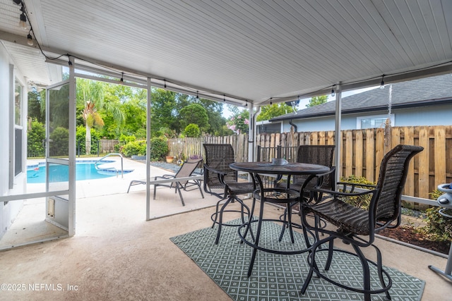 528 Prosperity Lake Dr, Saint Augustine, FL 32092 - photo 18