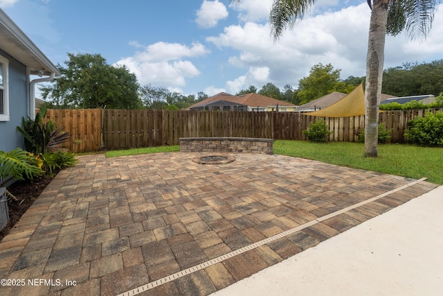 528 Prosperity Lake Dr, Saint Augustine, FL 32092 - photo 19