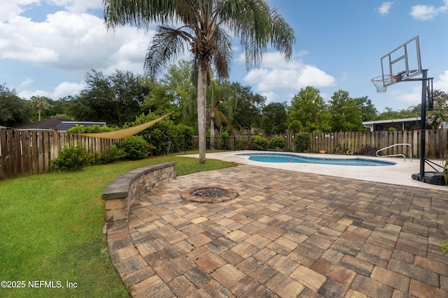 528 Prosperity Lake Dr, Saint Augustine, FL 32092 - photo 3