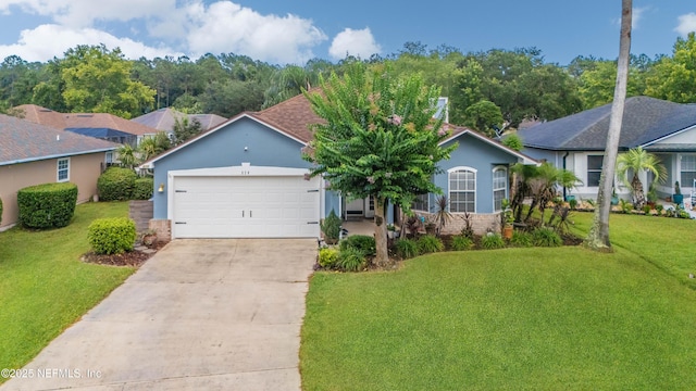 528 Prosperity Lake Dr, Saint Augustine, FL 32092 - photo 2