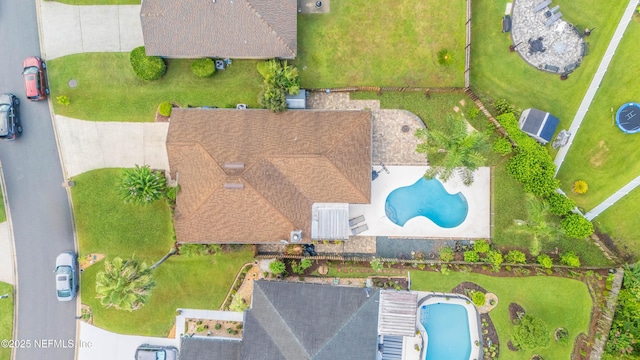 528 Prosperity Lake Dr, Saint Augustine, FL 32092 - photo 1