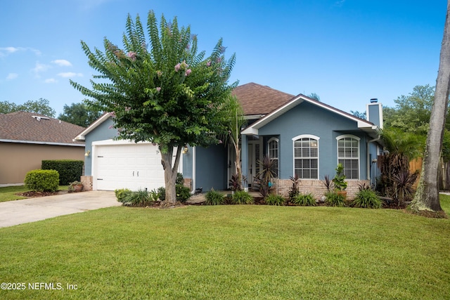 528 Prosperity Lake Dr, Saint Augustine, FL 32092 - photo 22