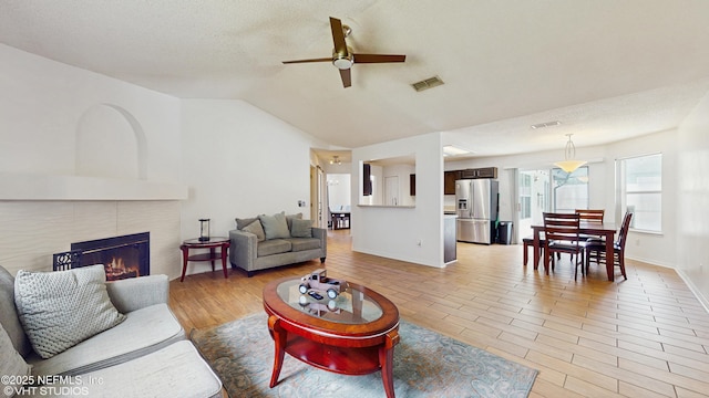 8207 International Village Dr, Jacksonville, FL 32277 - photo 4