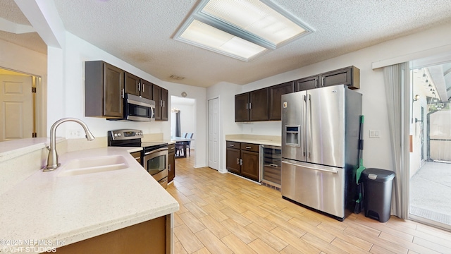 8207 International Village Dr, Jacksonville, FL 32277 - photo 9