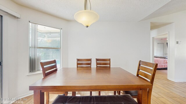 8207 International Village Dr, Jacksonville, FL 32277 - photo 11