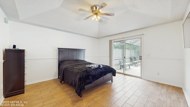 8207 International Village Dr, Jacksonville, FL 32277 - photo 15