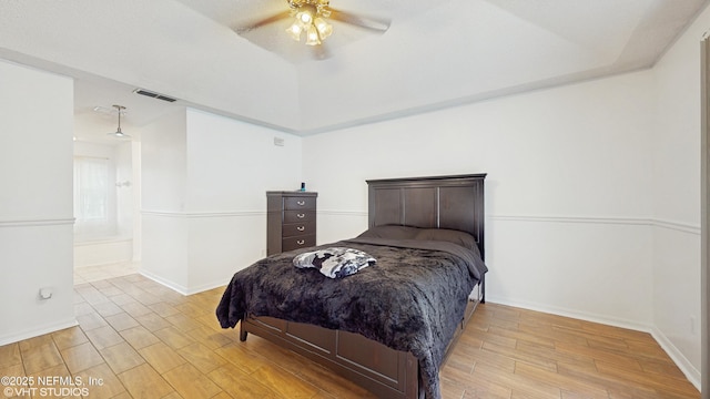 8207 International Village Dr, Jacksonville, FL 32277 - photo 17