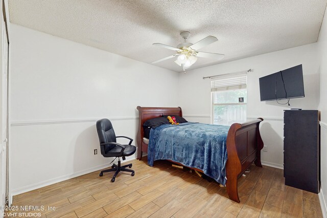 8207 International Village Dr, Jacksonville, FL 32277 - photo 20