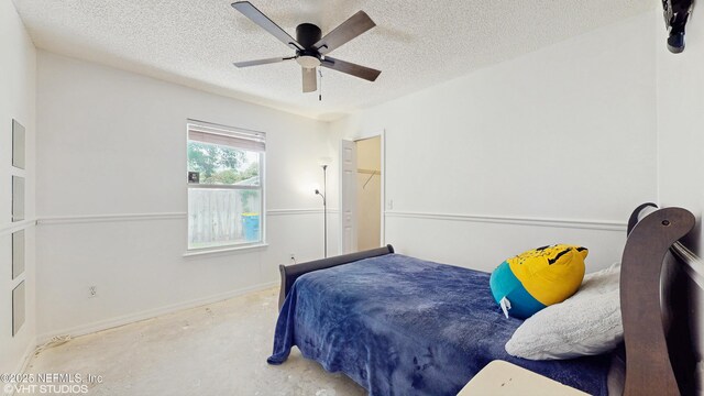 8207 International Village Dr, Jacksonville, FL 32277 - photo 22
