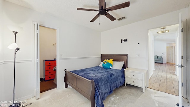 8207 International Village Dr, Jacksonville, FL 32277 - photo 23