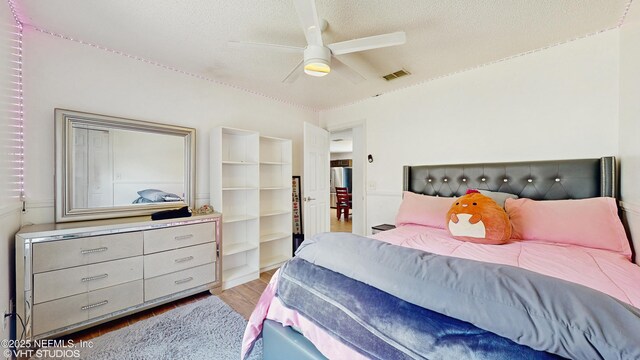 8207 International Village Dr, Jacksonville, FL 32277 - photo 25