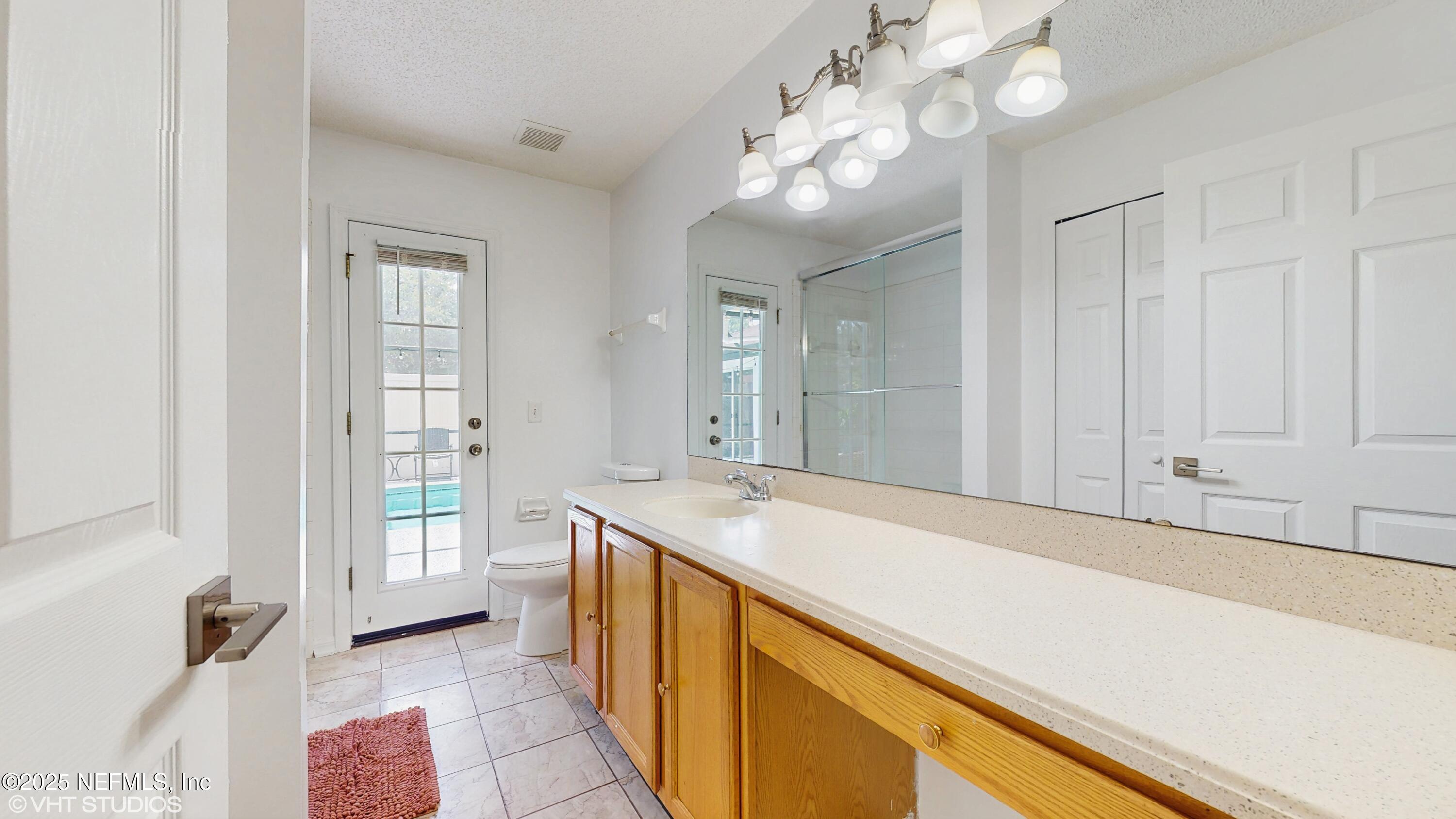 8207 International Village Dr, Jacksonville, FL 32277 - photo 26