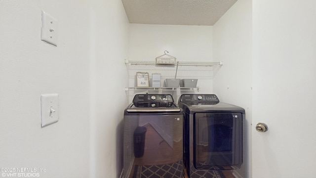 8207 International Village Dr, Jacksonville, FL 32277 - photo 27