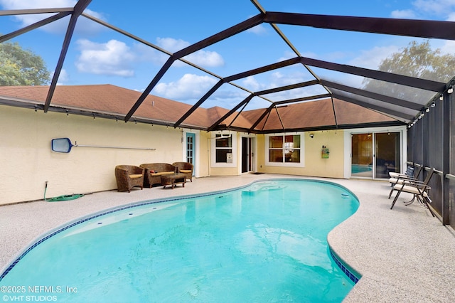 8207 International Village Dr, Jacksonville, FL 32277 - photo 29