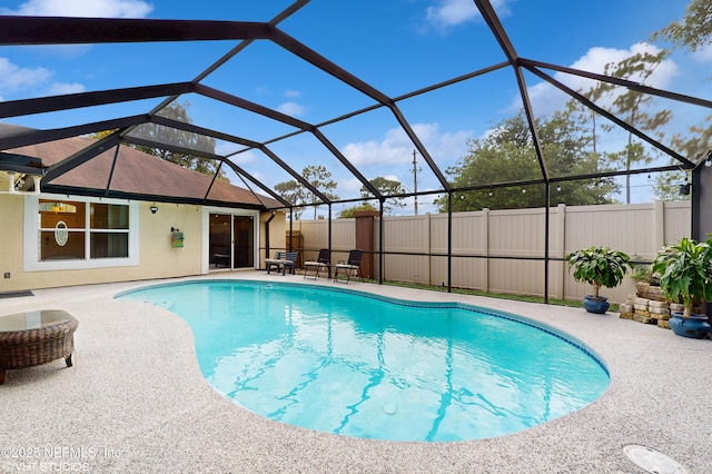 8207 International Village Dr, Jacksonville, FL 32277 - photo 30
