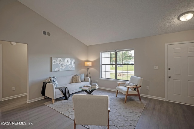 918 Aries Rd W, Jacksonville, FL 32216 - photo 15