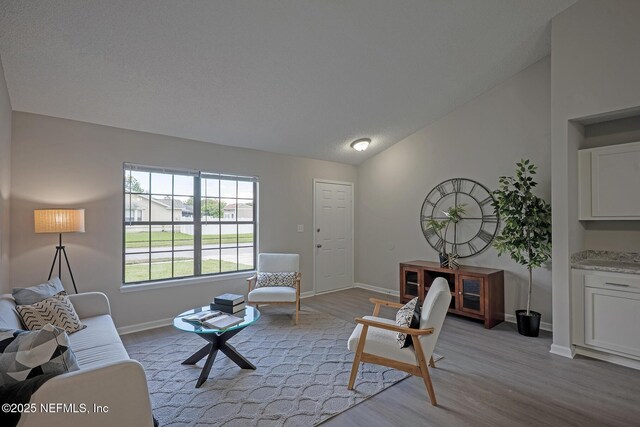 918 Aries Rd W, Jacksonville, FL 32216 - photo 8