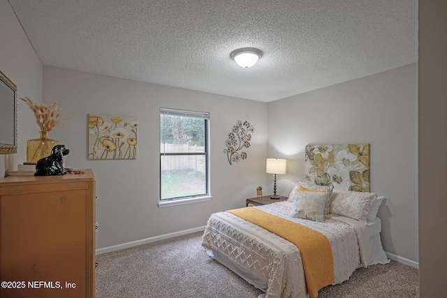 918 Aries Rd W, Jacksonville, FL 32216 - photo 24