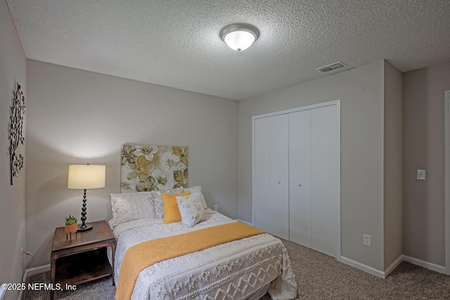 918 Aries Rd W, Jacksonville, FL 32216 - photo 25